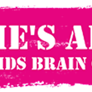 Abbie's Army Logo