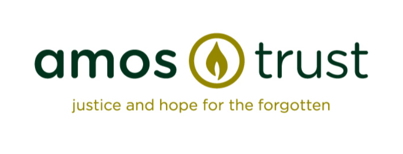 Amos Trust