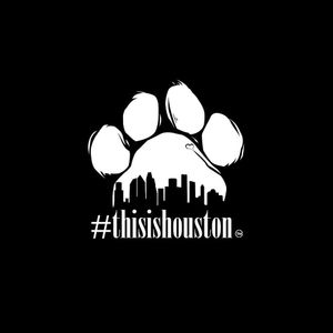 ThisisHouston Logo