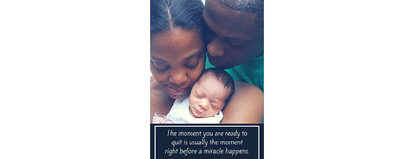Baby Quest Foundation, Inc.