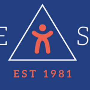 Andale School