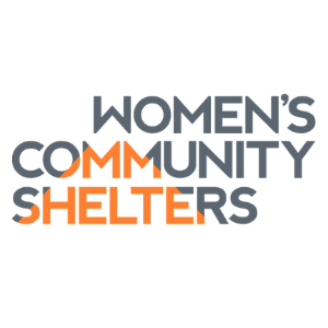 Women's Community Shelters