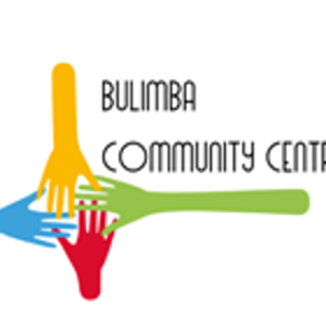 Bulimba Community Centre