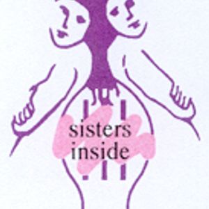 Sisters Inside Inc Logo