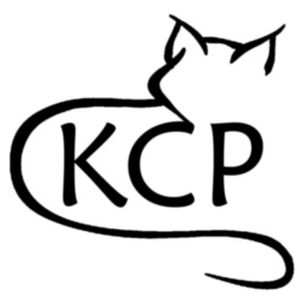 Kitty Cat PALS Logo
