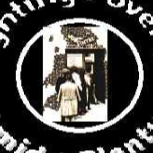 The Brighton Trust