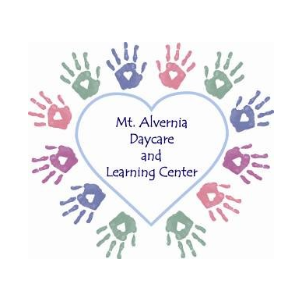 Mount Alvernia Day Care and Learning Center