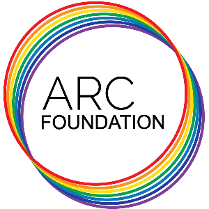 ARC Foundation Logo