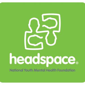 headspace National Youth Mental Health Foundation