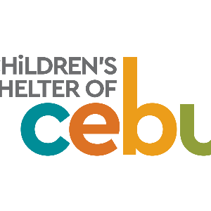Children's Shelter of Cebu