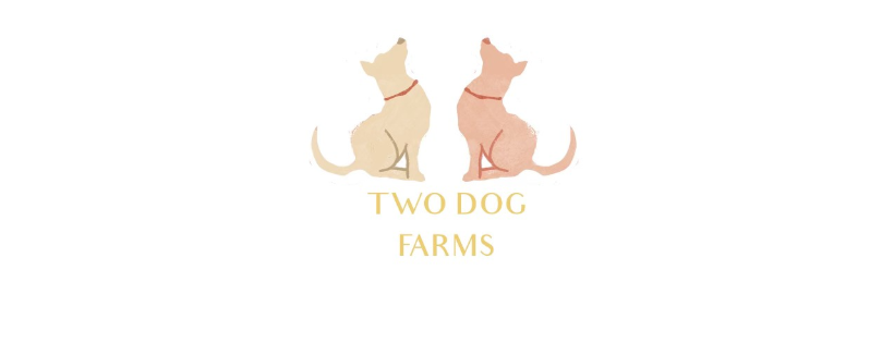 Two Dog Farms, Inc.