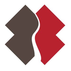 Team Rubicon Australia