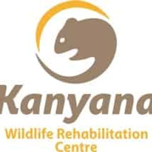 Kanyana Wildlife Rehabilitation Centre Inc