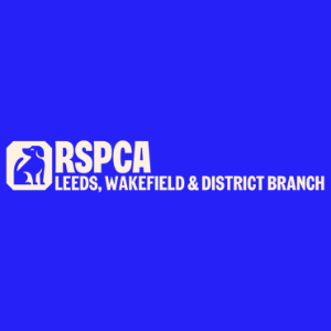 RSPCA Leeds, Wakefield & District Branch
