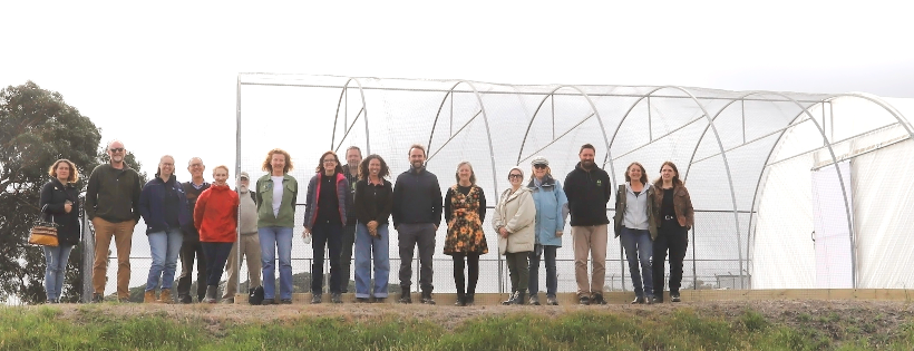 Western Port Biosphere Foundation