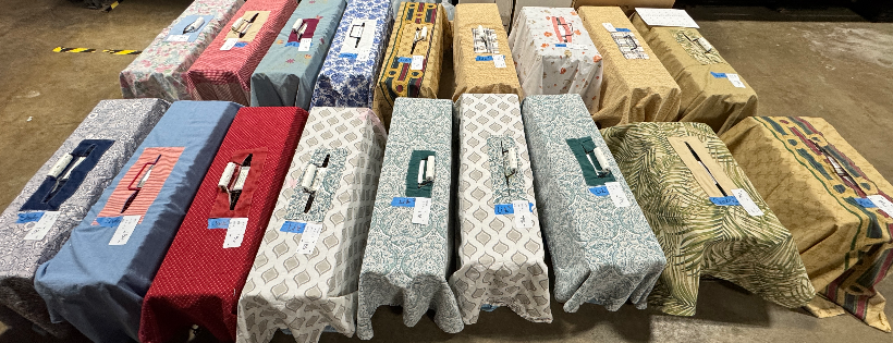 Toni TNR Tails, Inc