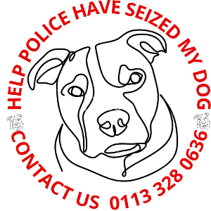 Rockys army fighting BSL & DDA