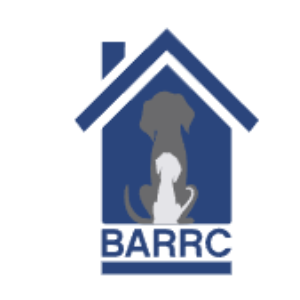 Bunbury Animal Rescue Rehome Care