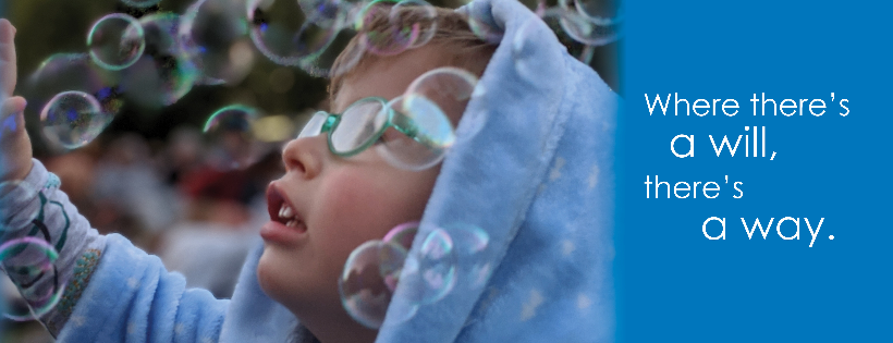 Prader-Willi Syndrome Association Of Victoria Inc