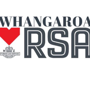 Whangaroa RSA
