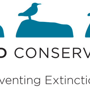 Island Conservation Logo