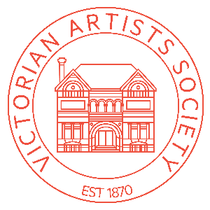 The Victorian Artists Society