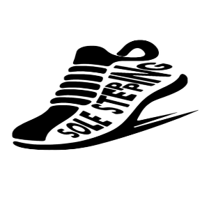 Sole Stepping, LLC Logo