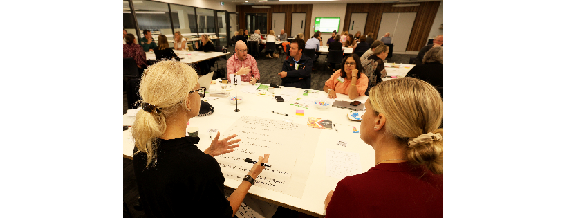 Substance Misuse Limestone Coast