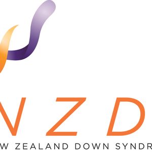 New Zealand Down Syndrome Association