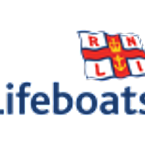 RNLI Logo