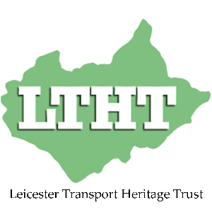 LEICESTER TRANSPORT HERITAGE TRUST LIMITED