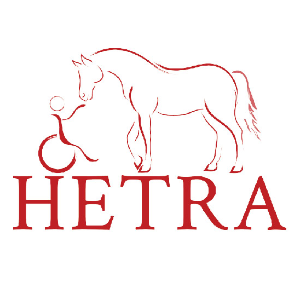 Heartland Equine Therapeutic Riding Academy