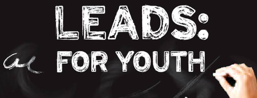 Suicide Awareness Voices of Education