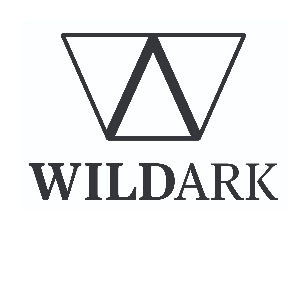 WildArk Logo