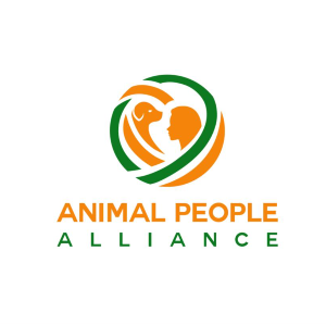 Animal People Alliance