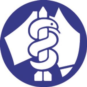 Medical Association For Prevention Of War - Australia Inc