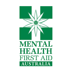 Mental Health First Aid Australia