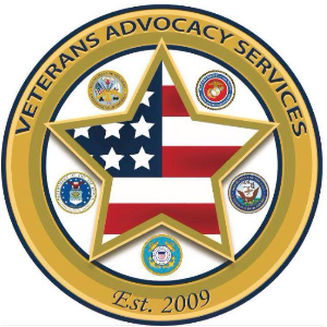 Veterans Advocacy Services Inc.
