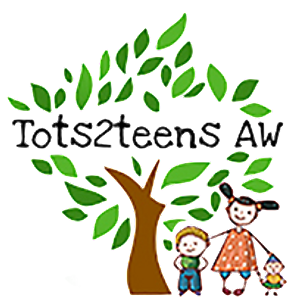 Tots 2 Teens Albury Wodonga