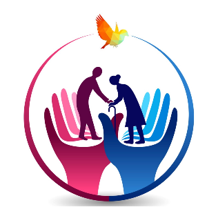 Senior Citizens Council of Clackamas County Logo