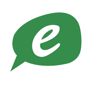 Educhat Logo