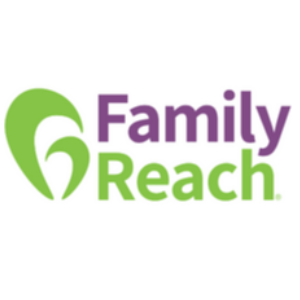 Family Reach Foundation