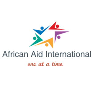 African Aid International