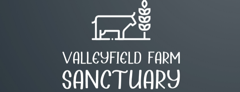 Valleyfield Farm Sanctuary