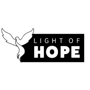 Light Of Hope Inc