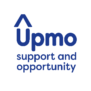 Upward Mobility Ltd (Upmo)