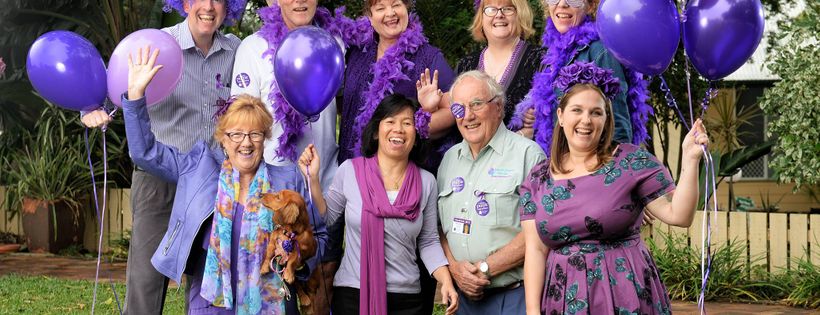 Ipswich Hospice Care Inc