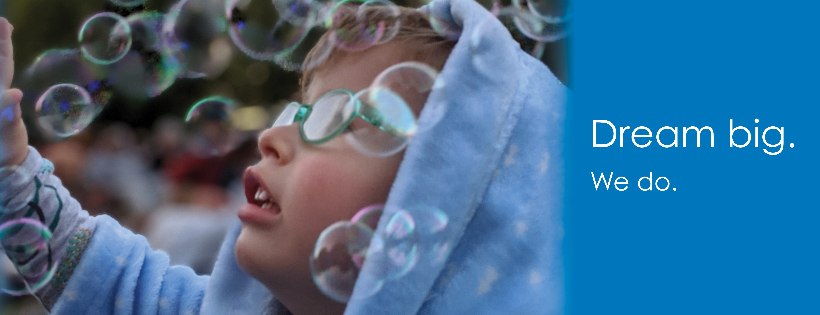Prader-Willi Syndrome Association Of Victoria Inc