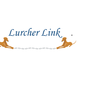 Lurcher Link Logo