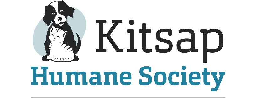 Kitsap Humane Society